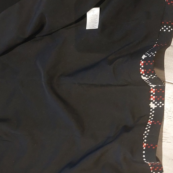 1.State Blazer - Picture 3 of 7